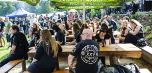 053 Czech Death Fest